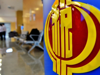 税务部门高度关注！“拆分收入”偷税遭严打